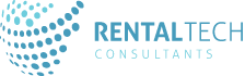 Rental Tech Consultants